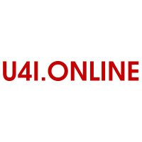 U4i.Online(@u4ionline) 's Twitter Profile Photo
