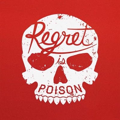 PainTakamura's profile picture. 