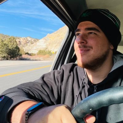 Rodrigozpe's profile picture. 