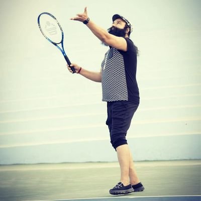 AmandeepKaurI19's profile picture. XStudent of Shah Satnam Ji Girls School Sirsa