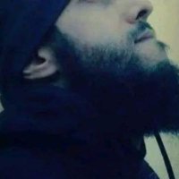 محمد عبد الصمد 🇩🇿 (@mok7917) 's Twitter Profile