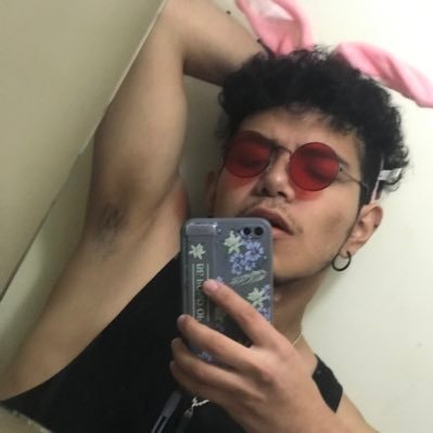 gaymer