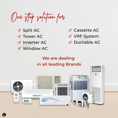 garima_eng's profile picture. 