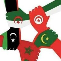 free man (@sofiane22033436) 's Twitter Profile Photo