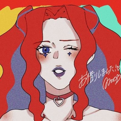 じすさんのプロフィール画像