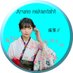 🦎抹茶🦎 (@y_oda_asu_ka_) Twitter profile photo 🦎抹茶🦎 (@y_oda_asu_ka_) Twitter profile photo