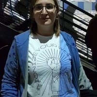 Adeline Rochet (CoolAdeline for Blue Sky Social) (@cool_adeline) 's Twitter Profile