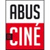 Abus de ciné (@abusdecine) Twitter profile photo Abus de ciné (@abusdecine) Twitter profile photo