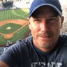 keithmadsen1's profile picture. Always striving to improve as EACS Director of Technology as my wife and I raise our 4 kids... And go Dodgers!
