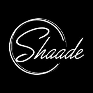 shaade_lyfe's profile picture. 