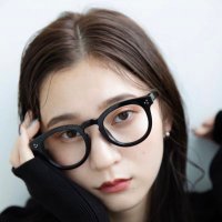 涼那 (@succhanal__09) 's Twitter Profile