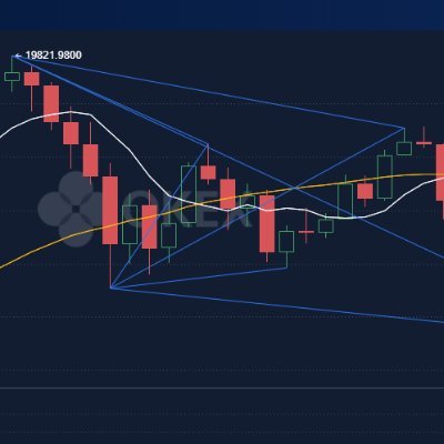 odf_oo's profile picture. 