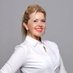 Pinar Sonmez (@pinarsonmez) Twitter profile photo Pinar Sonmez (@pinarsonmez) Twitter profile photo