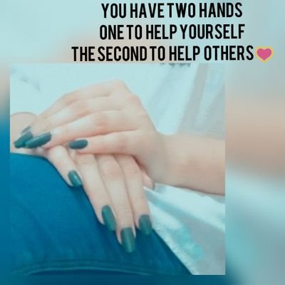 eisha_iftikhar2's profile picture. Welcome to my profile📌 You can achieve all your goals if you have courage to pursue them💫