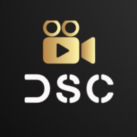 DSportsContent(@DSportsContent) 's Twitter Profile Photo