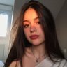 kirr_tea's profile picture. Old Account Suspended At 3K