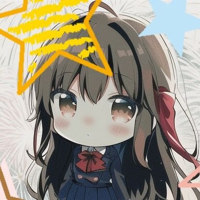 ネハンさんのプロフィール画像