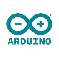 Arduino (@arduino) 's Twitter Profile Photo Arduino (@arduino) 's Twitter Profile Photo