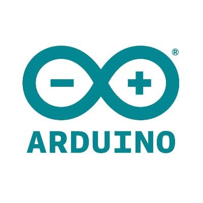 Arduino (@arduino) / X