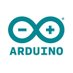 Arduino (@arduino) Twitter profile photo