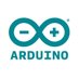 Arduino (@arduino) Twitter profile photo Arduino (@arduino) Twitter profile photo