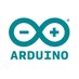 @arduino