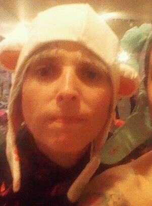 FisherWright's profile picture. Jazz bassist and guitarist residing in Houston, TX.