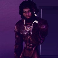 K0ff33VU (@k0ff33vu) 's Twitter Profile