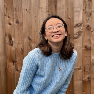 eliseyc's profile picture. we are star stuff harvesting star light