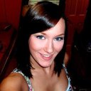 Amanda Grady - @mandyXpandy - Twitter