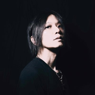 shimamuraakio Profile Picture