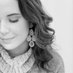 Emily Deen (@emilydeen4) Twitter profile photo Emily Deen (@emilydeen4) Twitter profile photo