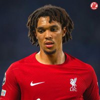 trent_🇿🇼 (@i_am_ccriss) 's Twitter Profile