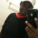 latesha vicks - @LVicks - Twitter