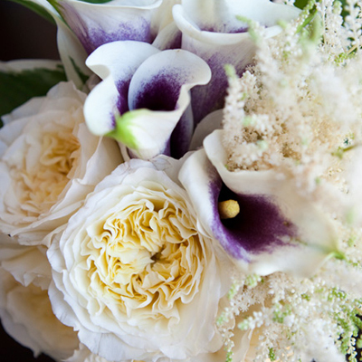 blushdesignsny's profile picture. We're a floral and event design company, specializing in modern and monochromatic designs for your social and corporate events in NYC.