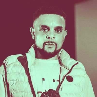 Business Owner - Multi award winning rapper - business/Project/Event management - BA (Hons)  - Ft on SBTV,BBCR1,BBCNews,BBR1Xtra
contact: trademarkblud@live.com