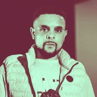 TrademarkBlud (@trademarkblud) 's Twitter Profile Photo TrademarkBlud (@trademarkblud) 's Twitter Profile Photo