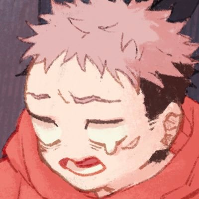 ※当アカウントは強めの幻覚を見ています※/20↑腐/呪のスクイタ中心/しょた・ランドセル多/通知🔇/無断転載・無断利用・無断加工は一切禁止します。Please refrain from reprinting./引き篭もり先:@nagarururun_run