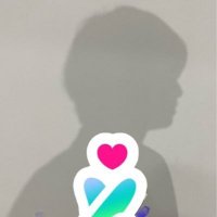 𝓶𝓪𝓭𝓪𝓶㋜㋯㋜⇪in Vegas⇪🥑𓃡 💃🫂💙🦀🏗️🏍️(@Ywl3I5) 's Twitter Profile Photo