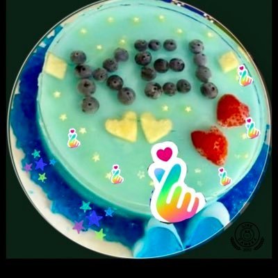 kei_622様専用ページ　Hey!Say!JUMP ぬいぐるみ　衣装　ぬい服 \u207a ✩｡:*    ☕️   (@kei0622_marin) ⁄ Posts ⁄ X