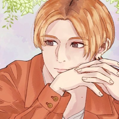 せいめい👽さんのプロフィール画像