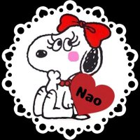 ⊹ ｡ﾟ⋆ Nao 🦝 ‧ ﾟ. ˖ ࣪⊹ (@lmrnaomama) 's Twitter Profile