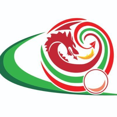 BowlsWales Profile Picture