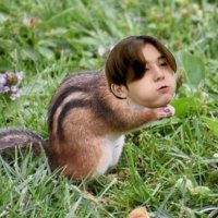 山陰寺 (@ytym_chulove) 's Twitter Profile