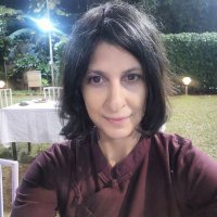 Meher Mirza (@meherm) 's Twitter Profile Photo Meher Mirza (@meherm) 's Twitter Profile Photo
