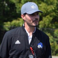 Coach Goodwin (@lgoodwin002) 's Twitter Profile