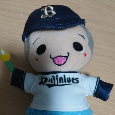 ramugoro's profile picture. 好きなもの→新しい地図🩷💚💛、SUPER　EIGHT🧡、HeySayJUMP💛、なにわ男子💙、WEST.💜、野球🐮🐯（時々🦊）、馬🐎（競馬観戦＆ダビマス。推しはガイアフォースくんです♪）
関西→関東へ引っ越しました。