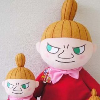 「あらぶんちょ」やってます。仕事に関係あること、ないことつぶやいてます。facebook、instagramもやってます〜〜。YouTubeあらぶんちょチャンネルもお願いします!