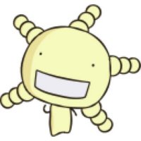 夏蜜柑 (@angel_milk8) 's Twitter Profile Photo