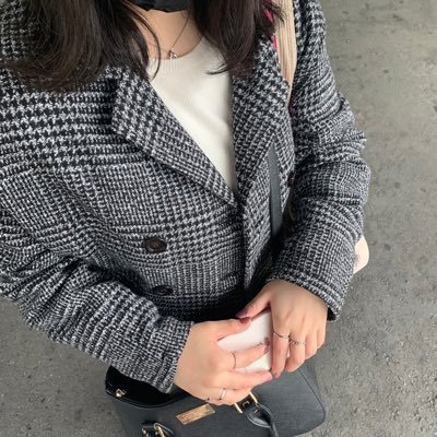 ちぇるのまんなかさんのプロフィール画像